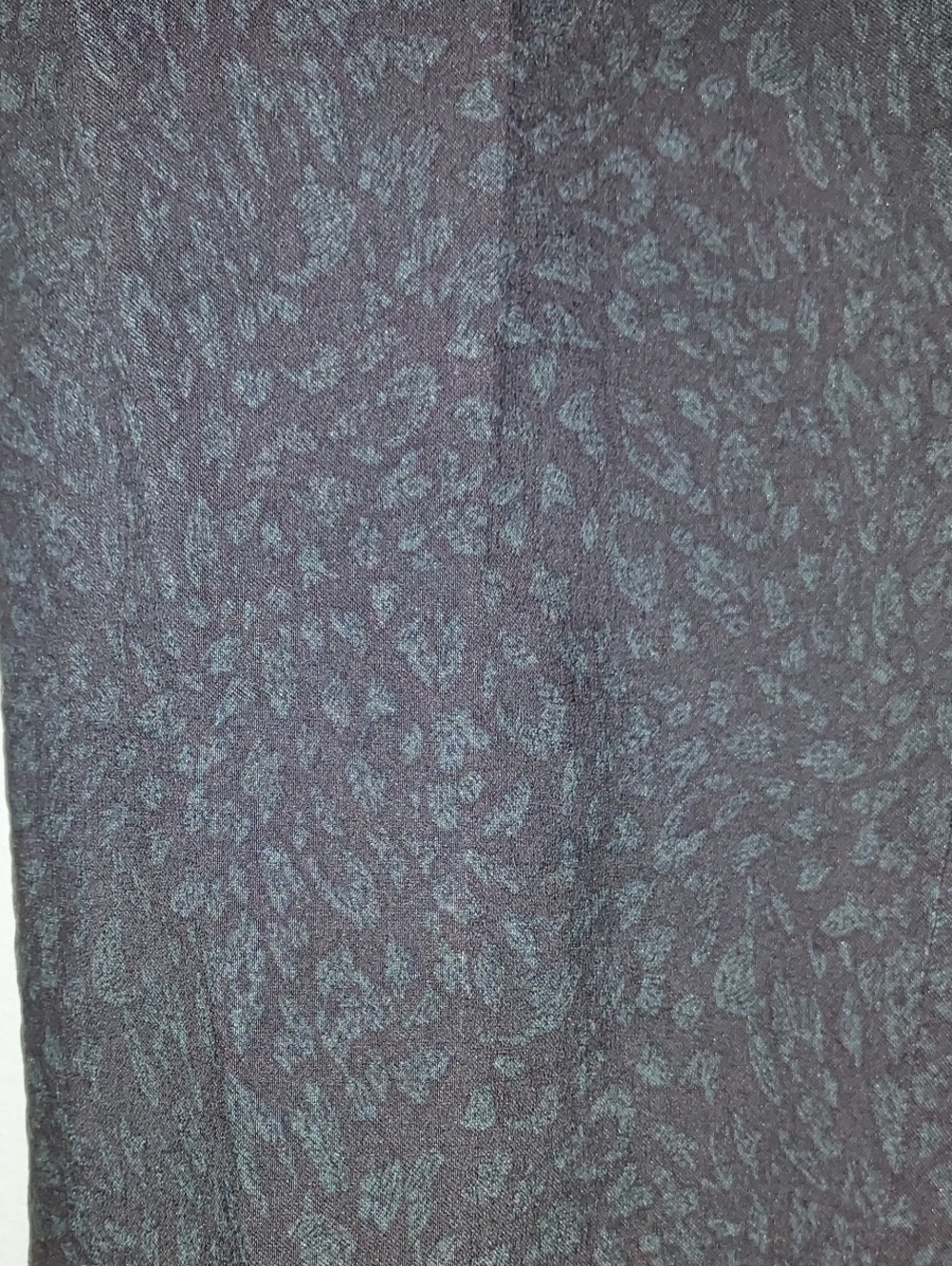 JM Collection Pants - Picture 2 of 10